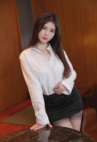 色多多黄经典分类