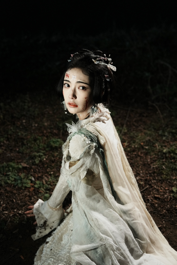 色动漫内容库展示